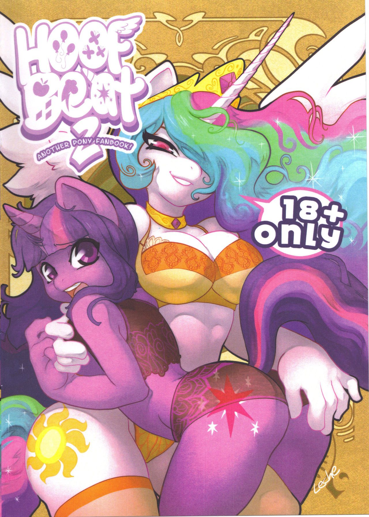 Porn game mlp in George Town
