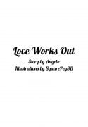 Angelo and SP3D – Love Works Out-001-001