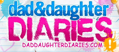 Father And Daughter America Sex West Indies - Dad & Daughter Diaries [DadDaughterDiaries] Porn Comic - AllPornComic