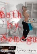 Bath [Y3DF]