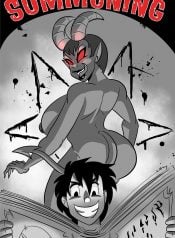 Demon_Comic_pg00