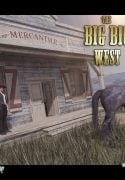 The Big Big West [Y3DF]