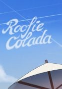 Roofie Colada [Sleepy Gimp]
