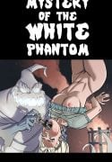 Mystery Of The White Phantom [Sleepy Gimp]