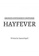 Hayfever – SquarePeg3D – Text Version-001-001