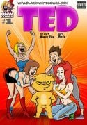 TED 000