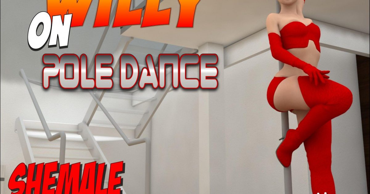 1200px x 630px - Anime Shemale Strip Dance | Anal Dream House