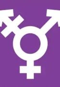 transgender-symbol-violet-color-background-260nw-1257894772