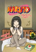 Hinata's Diary (Naruto) [Drah Navlag]