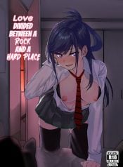 Mtf Anime Forced Porn - Rape Porn Comics | AllPornComic