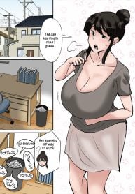 Cartoon Sex Comic Mom | Sex Pictures Pass