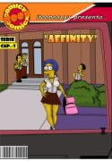 Simpsons-xxx-–-Afinidad-30001