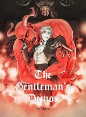Demon / Devil Porn Comics - AllPornComic