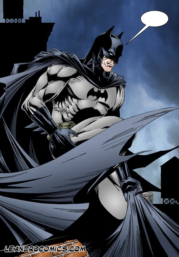 cat woman nude using his whip as solace in her ass, taking great pleasure.  – Batman Hentai