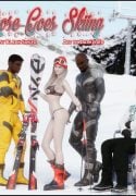 Rose Goes Skiing [DarkLord]