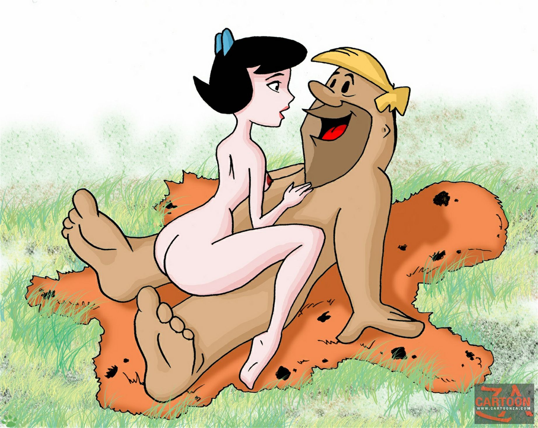 Flintstones cartoon xxx - 🧡 Gallery Sex Comics.