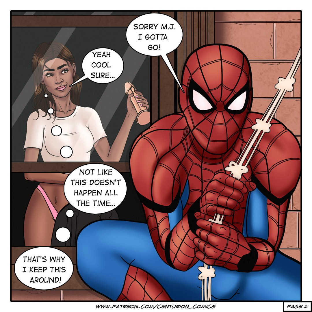 Spiderman home cumming